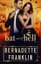 [Juliette's World 03] • Bat out of Hell